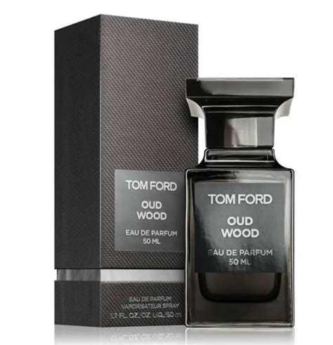 reddit tom ford|best tom ford colognes.